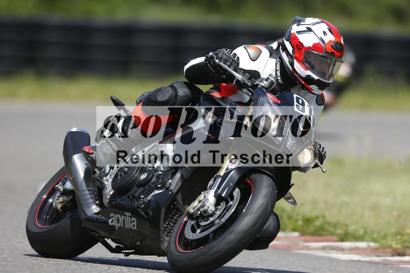 /Archiv-2024/21 14.05.2024 MAX Racing ADR/Gruppe rot/91